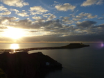 FZ010323 Worms head, Rhossili.jpg